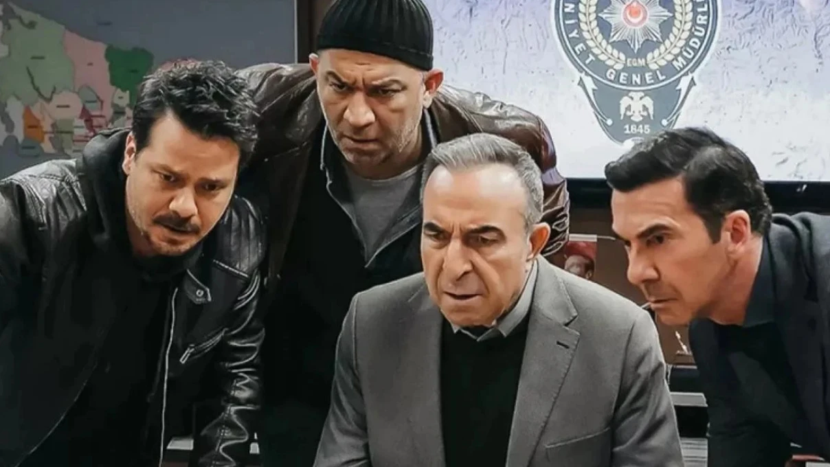 Alp Korkmaz 3