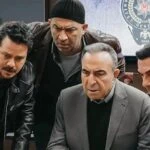 Alp Korkmaz kimdir kac yasinda Alp Korkmaz hangi dizilerde oynadi