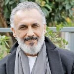 Alper Atak kimdir? Alper Atak kaç yaşında, nereli?