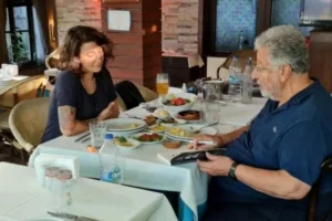 Alt4PZqwBUyMEGBmnbp1fA