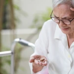 Alzheimer 1