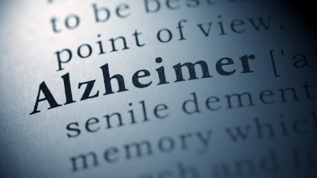 Alzheimer 10