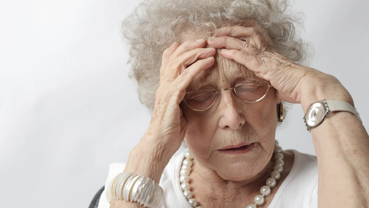 Alzheimer 14