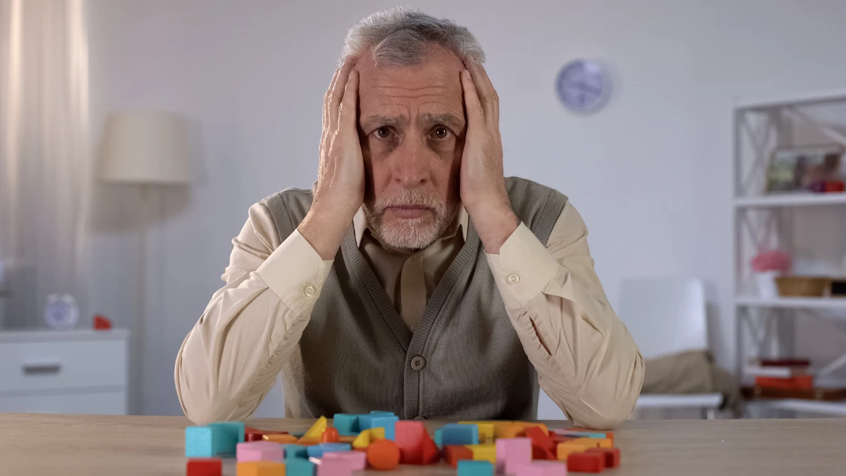 Alzheimer 2