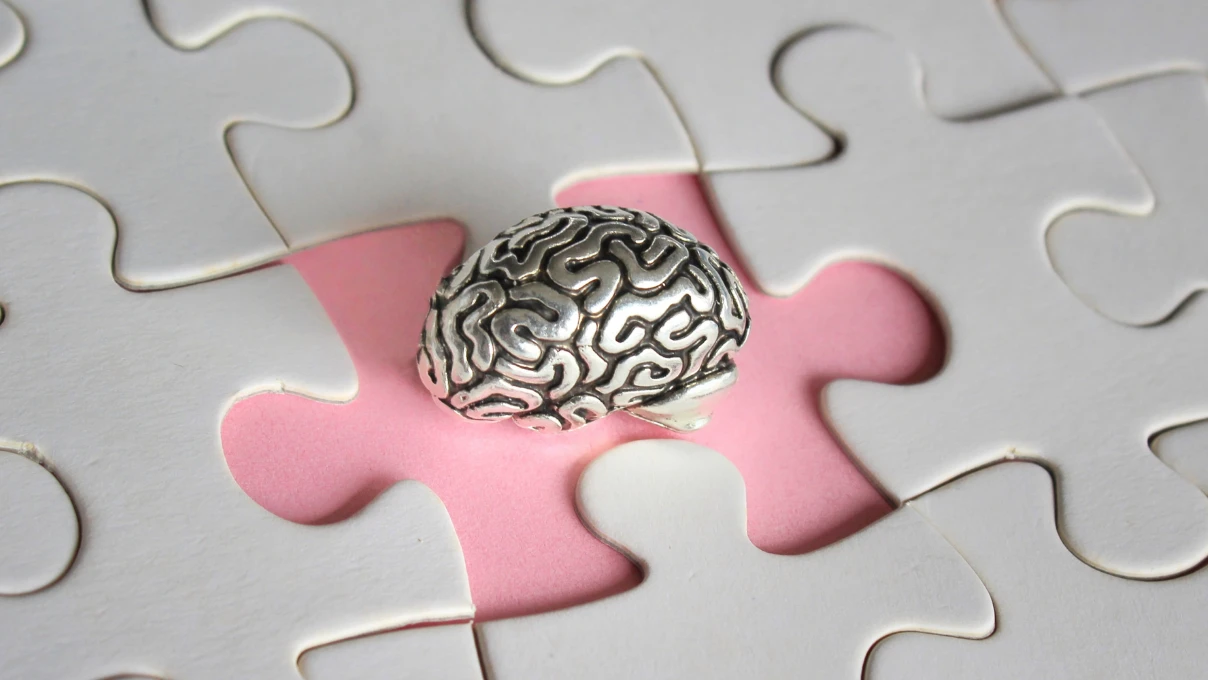 Alzheimer 3