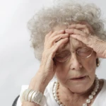 Alzheimer 5