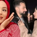 Amin Reis lakapli Gizem Yildizdan esine milyonluk araba hediyesi Goren herkes ayni seyi soyledi