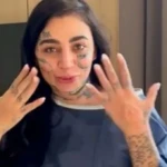 Ana Barbara Buhr Buldrini 1
