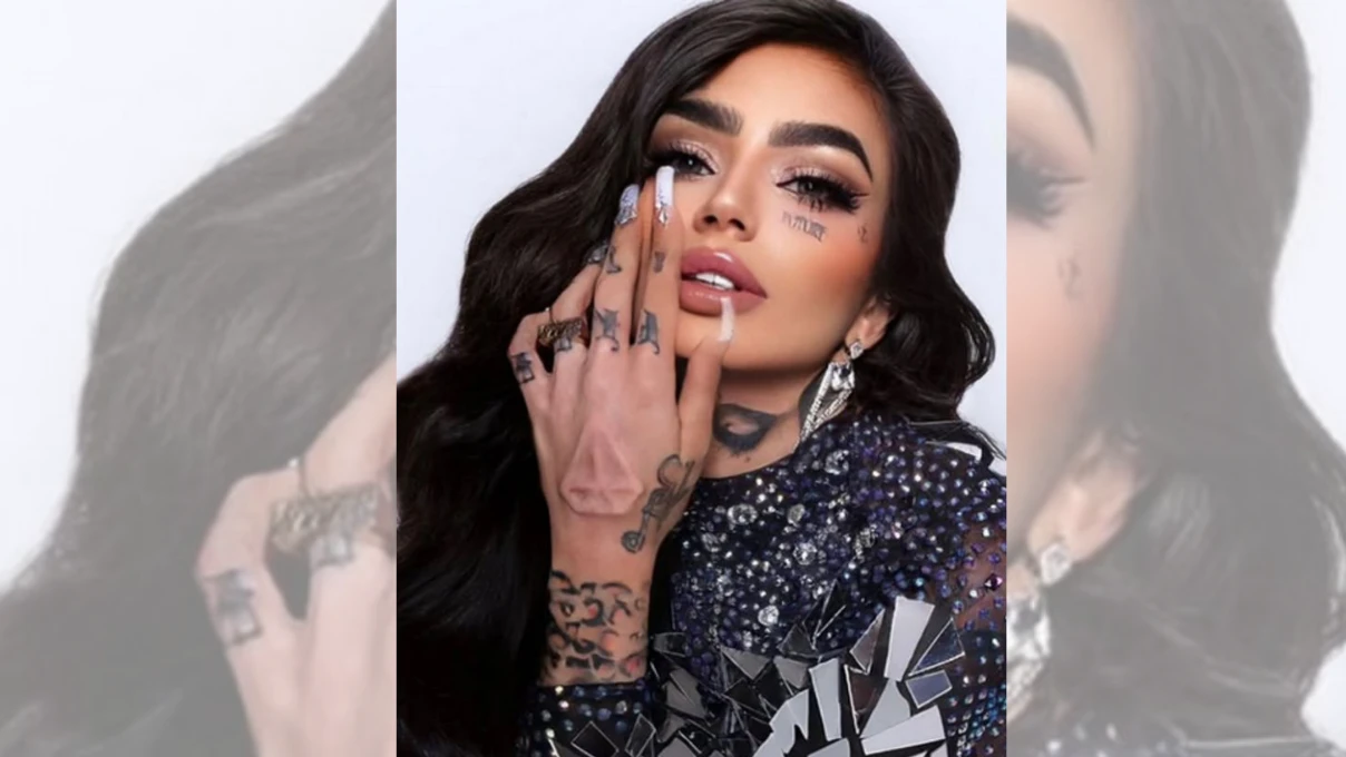Ana Barbara Buhr Buldrini 2