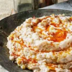 Anadolunun kadim lezzeti Keskek MasterChefte yapildi Kavinvalidenizden tam not alacak tarif burada