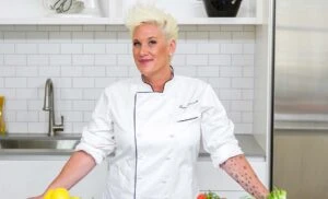Anne Burrell 1600x702