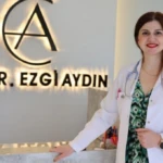 Anne adaylari 1