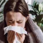 Antibiyotiksiz bagisiklik guclendirin Tek bir meyvede super guc