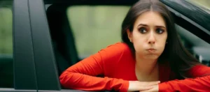 Araba Tutmasina Ne Iyi Gelir Araba Tutmasini Engellemek Icin Ne Yapilmali
