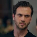 Aras Bulut İynemli sosyal medya hesabından paylaştı! Hayranlarından beğeni yağdı