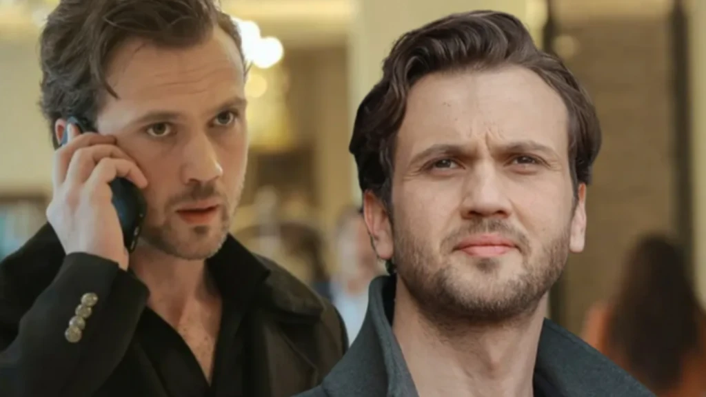 Aras Bulut Iynemli atiyla poz verdi Fit vucuduna begeni ve yorum yagdi