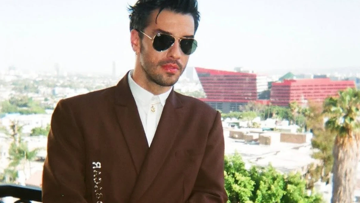 Aras aydin 4