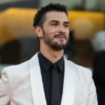 Aras aydin 5