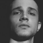 Arda Anarat kimdir kac yasinda Arda Anarat aslen nereli