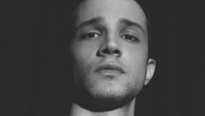 Arda Anarat kimdir, kaç yaşında? Arda Anarat aslen nereli?