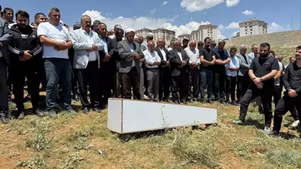 Arda Edeoğlu kimdir? Arda Edeoğlu öldü mü?