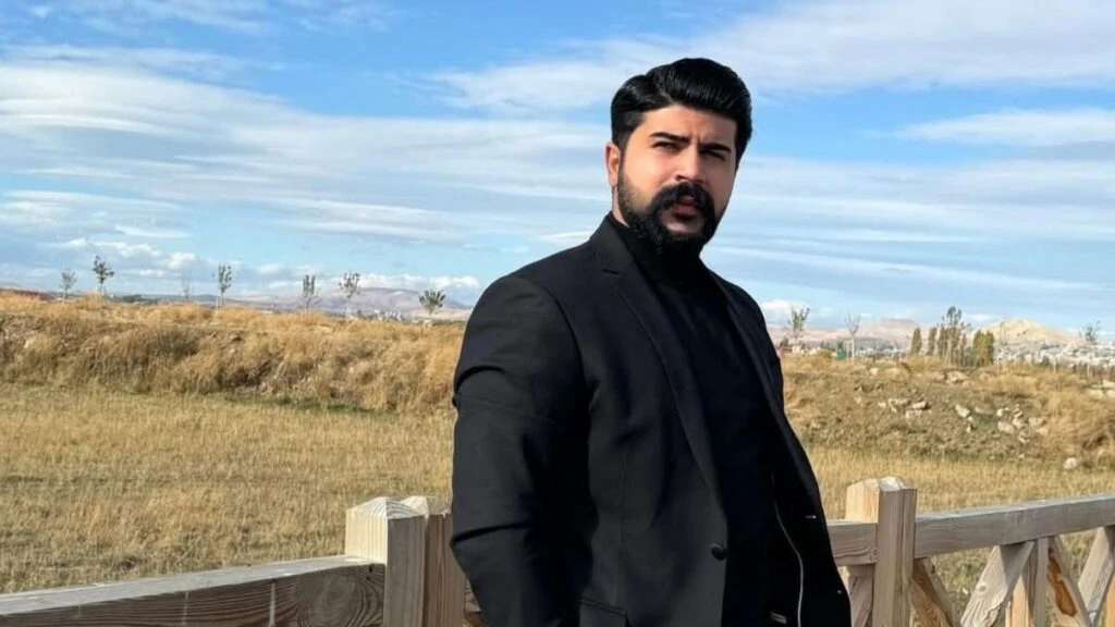 Arda Edeoğlu kimdir? Arda Edeoğlu öldü mü?