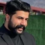 Arda Edeoğlu gerçek adı nedir? Arda Edeoğlu mesleği nedir?