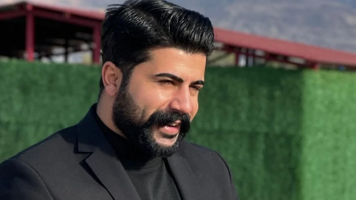 Arda Edeoğlu gerçek adı nedir? Arda Edeoğlu mesleği nedir?
