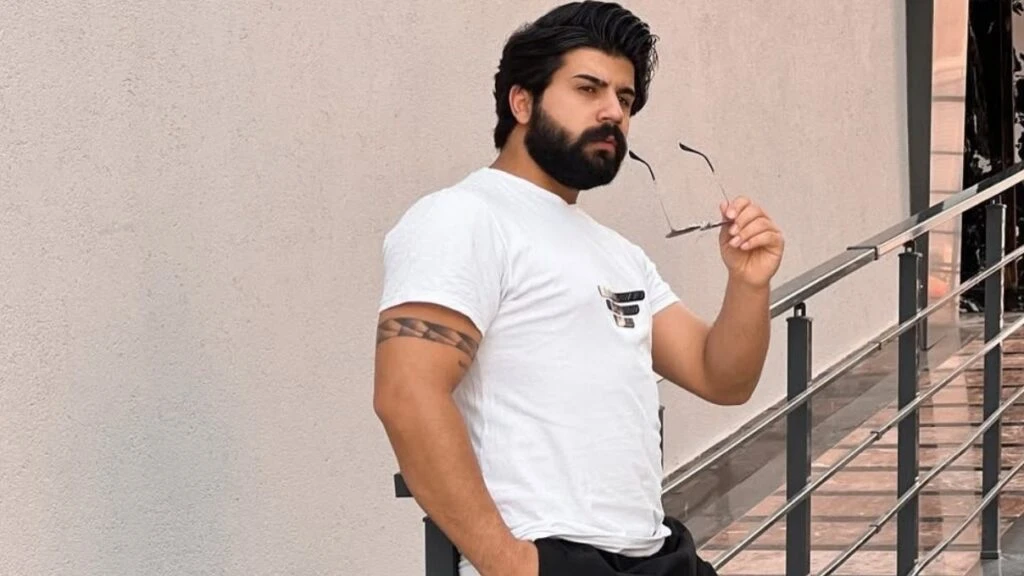 Arda Edeoğlu kimdir? Arda Edeoğlu öldü mü?