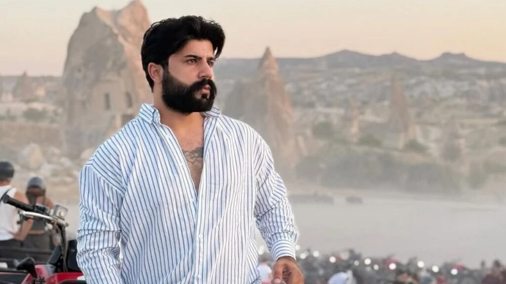 Arda Edeoğlu kimdir? Arda Edeoğlu öldü mü?