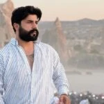 Arda Edeoğlu kimdir? Arda Edeoğlu öldü mü?