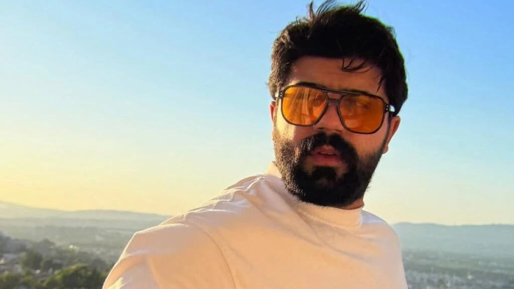 Arda Edeoğlu kimdir? Arda Edeoğlu öldü mü?