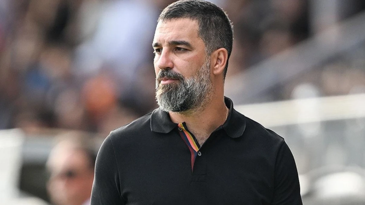 Arda Turan 1 1