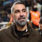Arda Turan 3 1