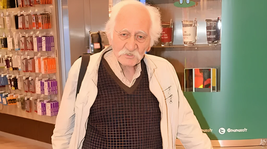 Arif Erkin 1 restored