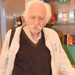 Arif Erkin 1 restored