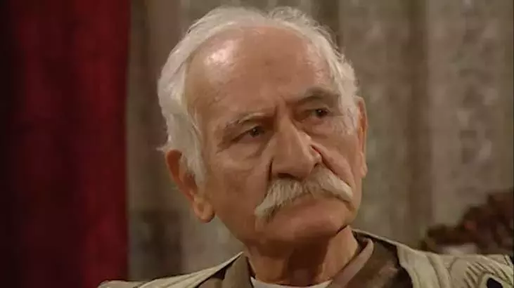 Arif Erkin 2