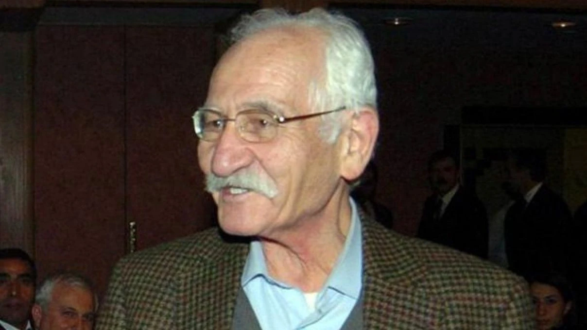 Arif Erkin Güzelbeyoğlu’nun oğlu Mehmet Güzelbeyoğlu kimdir, kaç yaşında? Mehmet Güzelbeyoğlu mesleği nedir?