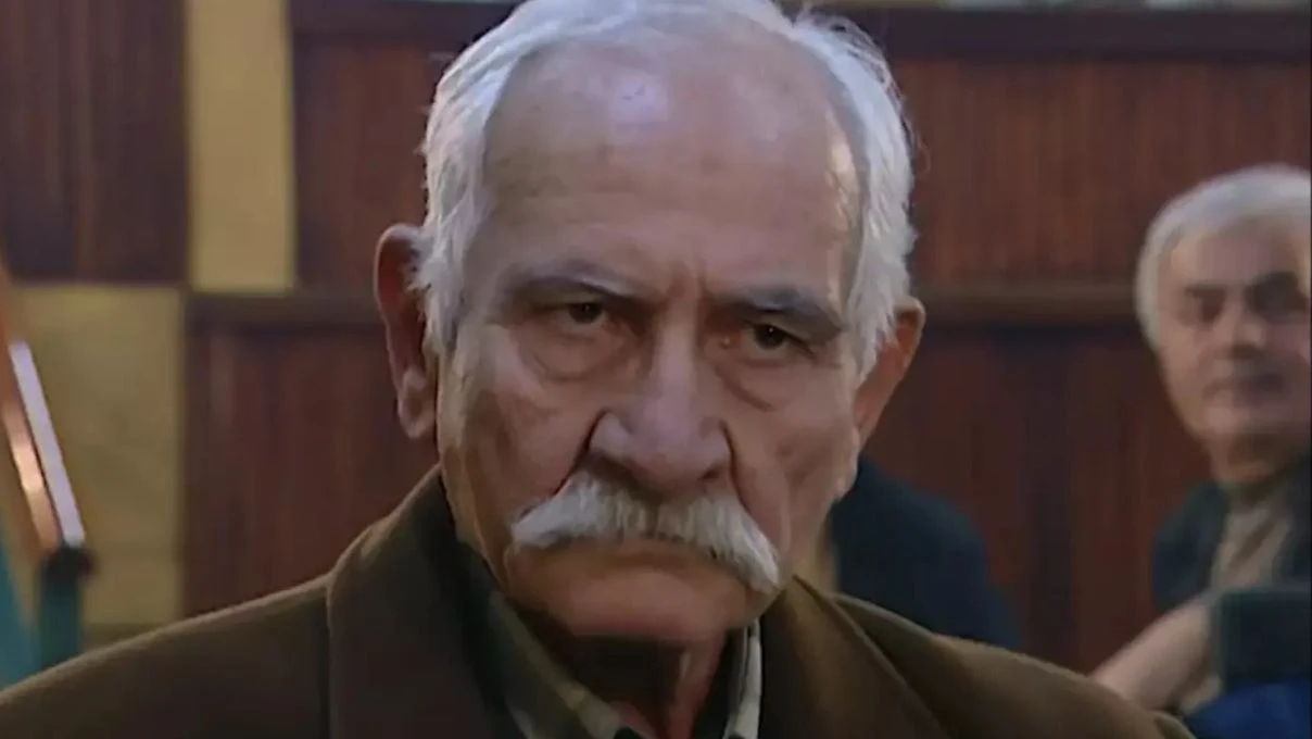 Arif Erkin Güzelbeyoğlu’nun oğlu Mehmet Güzelbeyoğlu kimdir, kaç yaşında? Mehmet Güzelbeyoğlu mesleği nedir?