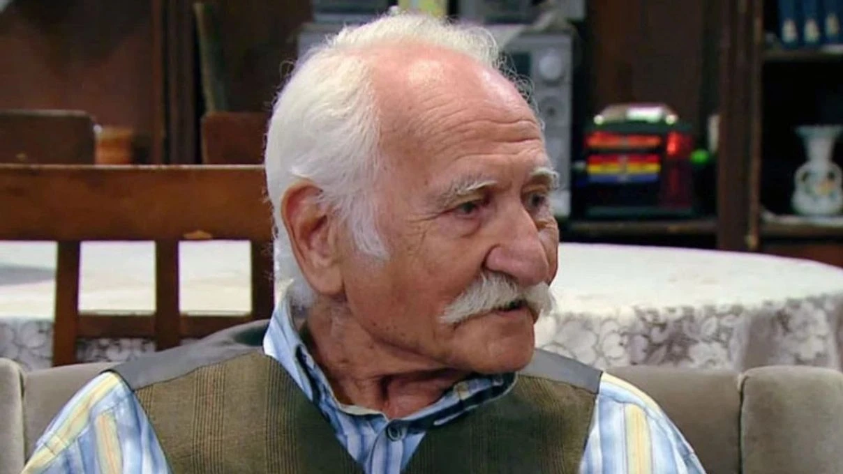 Arif Erkin Güzelbeyoğlu’nun oğlu Mehmet Güzelbeyoğlu kimdir, kaç yaşında? Mehmet Güzelbeyoğlu mesleği nedir?