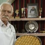 Arif Erkin Güzelbeyoğlu’nun eşi kimdir? Arif Erkin’in çocukları kim?