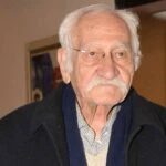 Arif Erkin Güzelbeyoğlu’nun oğlu Mehmet Güzelbeyoğlu kimdir, kaç yaşında? Mehmet Güzelbeyoğlu mesleği nedir?