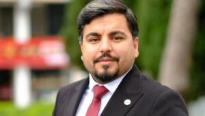 Arif Kocabıyık kimdir? Arif Kocabıyık nasıl ünlü oldu?