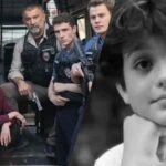 Arka Sokaklar dizisi 20. sezonda Mattia Ahmet Minguzi olayi islenecek