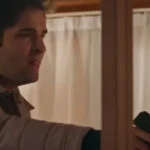 Arka Sokaklar yeni bolum fragmani yayinlandi mi Arka Sokaklar son bolumde neler oldu Tunc ve Metin buyuk tehlikede