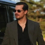 Arka Sokaklarda Cagatay Ulusoy soku Yillar sonra ortaya cikan figuranlik goruntusu herkesi sasirtti