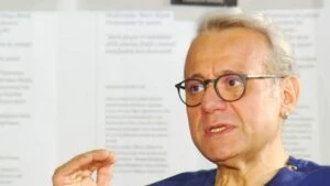 Arka Sokaklarin Adnan Bakisi Engin Alkan kimdir