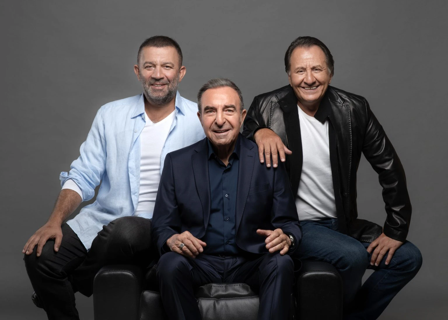 ArkaSokaklar KanalD2024 2623 1536x1097 1