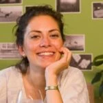 Arzu Susantez kimdir, kaç yaşında? Arzu Susantez’in Gönül Dağı’ndaki rolü ne?