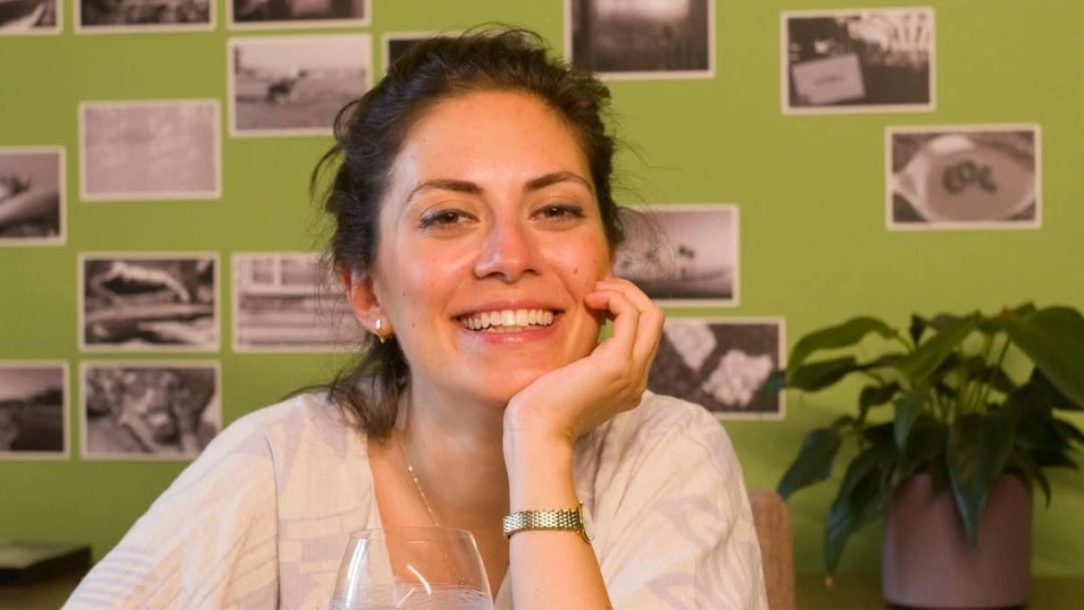 Arzu Susantez kimdir, kaç yaşında? Arzu Susantez’in Gönül Dağı’ndaki rolü ne?